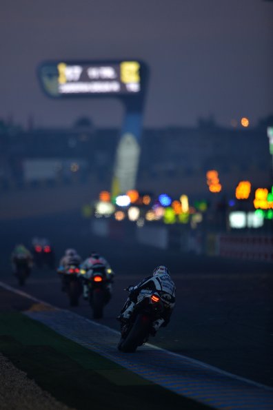 2013 04 24h Le Mans 12906